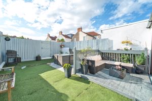 Photo 11- click for photo gallery